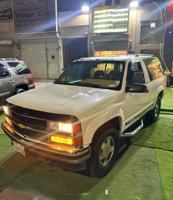 إعلان عن للبيع موديل 96