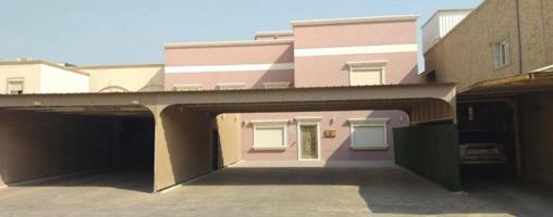 إعلان عن للبيع بيت في الرقه مجدد و راجع 20 متر تسليم فوري