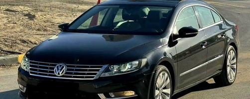 إعلان عن باسات سي سي للبيع بحاله ممتازه