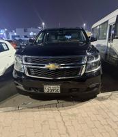 إعلان عن للمعاينة العارضية الصناعية