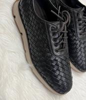 إعلان عن جوتي كول هان الاصلي مقاس ٤٠ونص