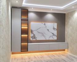 إعلان عن ابراهيم منصور لفن الديكور