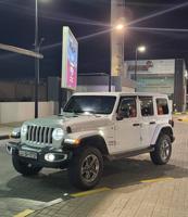 إعلان عن للبيع فقط