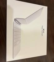 إعلان عن للبيع ماجيك كيبورد جديد من ابل  ١١ انش لل M2 واقل