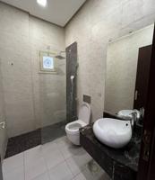 إعلان عن للايجار دور في الفنيطيس