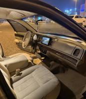 إعلان عن للبيع فورد