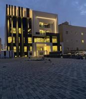 إعلان عن للمتميزين (فقط) اسر كويتية