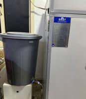 إعلان عن للبيع فقاسه الرابطه 1232 بيضه