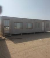 إعلان عن شاليه 12*4 ديوانيه وغرفه ومطبخ 2021