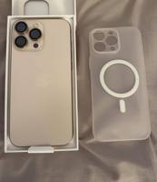 إعلان عن للبيع ايفون 16 بروماكس تتانيوم صحراوي