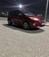 إعلان عن اشبيلية. ا