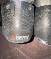 إعلان عن كزوز  اكرابوفيك c7