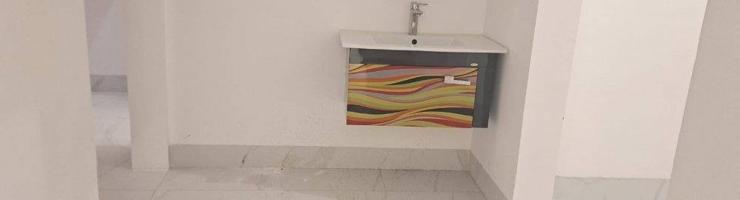 إعلان عن الجهراء القديمه قطعه١ شارع عبدالله بن جدعان الشارع الثالث