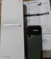 إعلان عن شاومي17 ماكس 1تيرا