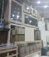 إعلان عن نشتري الاثاث المستعمل والاجهزة المنزلية والاسكراب