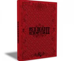 إعلان عن العاب متنوعه