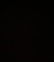 إعلان عن محتاج وظيفه اخواني انا بدون مريض قلب والمعيل الوحيد حق امي