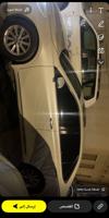 إعلان عن للبيع كامريglx شرط الفحص صبغ الوكالة معاد قطعتين للجادين