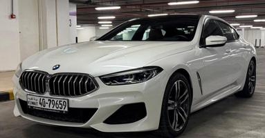 إعلان عن بحالة الوكاله♦️صبغ الوكاله