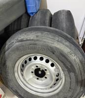 إعلان عن رنقات هلل