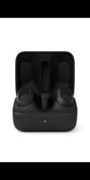 إعلان عن Sony inzone earbuds noise cancellation 12h+ 12h case for pc and ps5