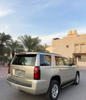 إعلان عن ال تي 2016 دبل