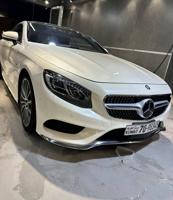 إعلان عن للبيع بحاله ممتازه جدا