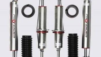 إعلان عن مطلوب بروفندر 2,5 غاز داخلي سييرا 2020