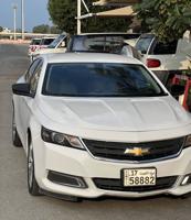 إعلان عن شفر امبالا ٢٠١٩ اللون ابيضّ سيارة نظيفة