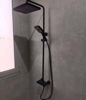 إعلان عن مقاول سباكة باكستاني