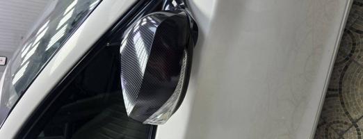 إعلان عن Q50 75K KM وقابل للزيادة بحالة ممتازة مالك ثاني