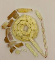 إعلان عن للبيع مسباح حجر واحد خراطة ورشة العصمليه