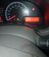 إعلان عن المهبولة