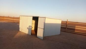 إعلان عن للبيع حمامات مطابخ محاكر مخازن وتوانكي وابراج ومساند ظهر وكراسي وعمدان