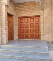 إعلان عن للإيجار فيلا في الشامية