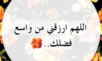 إعلان عن ارغب  بتحويل سريع المهنه سواق ماده 20 وممكن اعمل ف تربيه دواجن البلدي