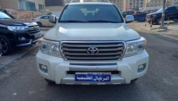 إعلان عن GXR 2015