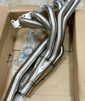 إعلان عن هدرز بوعسكر+ شوته UGR + ثلاجة يو