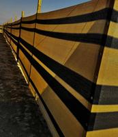 إعلان عن حفر ركايز تركيب تور بناء مخيمات بلكامل صحي كهربائي