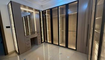 إعلان عن غرف نوم كباتات سراير دواشق غرف نفرين غرف أطفال غرف نفر  درسنيج