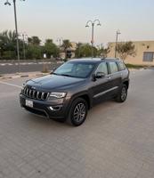 إعلان عن 📍لمتيد كامل المواصفات📍