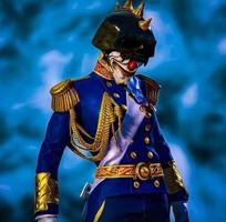 إعلان عن كل حسابات الببجي تحصلها عندنا بأرخص الاسعار 🔥