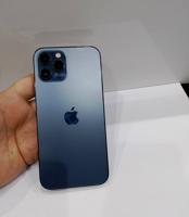 إعلان عن ايفون 12 برو ماكس.  128