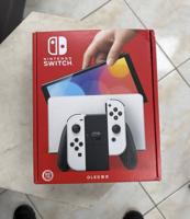 إعلان عن -fire tv  — echo spot Nintendo switch