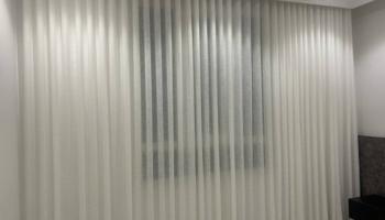 إعلان عن جميع انواع الاثاث والمفروشات سجاد وستاير وبركيه بلاستك وستاير خام