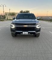 إعلان عن 📍تاهو 2021 📍