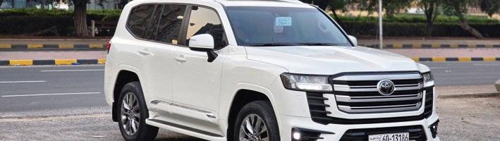 إعلان عن ايرو اس تون تيربو موديل 2023 وكاااله