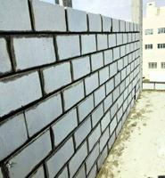 إعلان عن هدم /بناء/ مساح/ ترميمات عامه