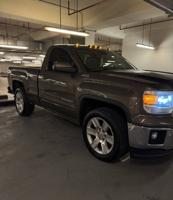 إعلان عن سيرا SLe دبل