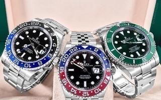 إعلان عن أقوى جوده بالكويت توصيل 24 ساعه